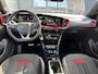 Opel Mokka 1.2 Turbo GS Line