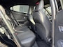 Opel Mokka 1.2 Turbo GS Line