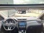 Nissan Qashqai 1.3 DIG-T Premium Edition AUTOMAAT | Navigatie | 360 Camera | Climate | Cruise | Panoramadak | Stoelverwarming | 19 INCH | Apple Carplay/Android Auto | Elektrisch verstelbare bestuurdersstoel