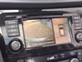 Nissan Qashqai 1.3 DIG-T Premium Edition AUTOMAAT | Navigatie | 360 Camera | Climate | Cruise | Panoramadak | Stoelverwarming | 19 INCH | Apple Carplay/Android Auto | Elektrisch verstelbare bestuurdersstoel
