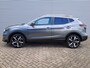 Nissan Qashqai 1.3 DIG-T Premium Edition AUTOMAAT | Navigatie | 360 Camera | Climate | Cruise | Panoramadak | Stoelverwarming | 19 INCH | Apple Carplay/Android Auto | Elektrisch verstelbare bestuurdersstoel