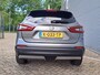 Nissan Qashqai 1.3 DIG-T Premium Edition AUTOMAAT | Navigatie | 360 Camera | Climate | Cruise | Panoramadak | Stoelverwarming | 19 INCH | Apple Carplay/Android Auto | Elektrisch verstelbare bestuurdersstoel