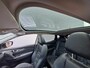 Nissan Qashqai 1.3 DIG-T Premium Edition AUTOMAAT | Navigatie | 360 Camera | Climate | Cruise | Panoramadak | Stoelverwarming | 19 INCH | Apple Carplay/Android Auto | Elektrisch verstelbare bestuurdersstoel