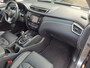 Nissan Qashqai 1.3 DIG-T Premium Edition AUTOMAAT | Navigatie | 360 Camera | Climate | Cruise | Panoramadak | Stoelverwarming | 19 INCH | Apple Carplay/Android Auto | Elektrisch verstelbare bestuurdersstoel