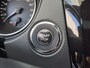 Nissan Qashqai 1.3 DIG-T Premium Edition AUTOMAAT | Navigatie | 360 Camera | Climate | Cruise | Panoramadak | Stoelverwarming | 19 INCH | Apple Carplay/Android Auto | Elektrisch verstelbare bestuurdersstoel
