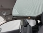 Nissan Qashqai 1.3 DIG-T Premium Edition AUTOMAAT | Navigatie | 360 Camera | Climate | Cruise | Panoramadak | Stoelverwarming | 19 INCH | Apple Carplay/Android Auto | Elektrisch verstelbare bestuurdersstoel