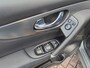 Nissan Qashqai 1.3 DIG-T Premium Edition AUTOMAAT | Navigatie | 360 Camera | Climate | Cruise | Panoramadak | Stoelverwarming | 19 INCH | Apple Carplay/Android Auto | Elektrisch verstelbare bestuurdersstoel
