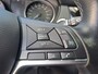 Nissan Qashqai 1.3 DIG-T Premium Edition AUTOMAAT | Navigatie | 360 Camera | Climate | Cruise | Panoramadak | Stoelverwarming | 19 INCH | Apple Carplay/Android Auto | Elektrisch verstelbare bestuurdersstoel