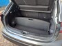 Nissan Qashqai 1.3 DIG-T Premium Edition AUTOMAAT | Navigatie | 360 Camera | Climate | Cruise | Panoramadak | Stoelverwarming | 19 INCH | Apple Carplay/Android Auto | Elektrisch verstelbare bestuurdersstoel