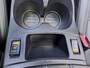 Nissan Qashqai 1.3 DIG-T Premium Edition AUTOMAAT | Navigatie | 360 Camera | Climate | Cruise | Panoramadak | Stoelverwarming | 19 INCH | Apple Carplay/Android Auto | Elektrisch verstelbare bestuurdersstoel