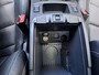 Nissan Qashqai 1.3 DIG-T Premium Edition AUTOMAAT | Navigatie | 360 Camera | Climate | Cruise | Panoramadak | Stoelverwarming | 19 INCH | Apple Carplay/Android Auto | Elektrisch verstelbare bestuurdersstoel