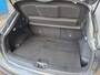 Nissan Qashqai 1.3 DIG-T Premium Edition AUTOMAAT | Navigatie | 360 Camera | Climate | Cruise | Panoramadak | Stoelverwarming | 19 INCH | Apple Carplay/Android Auto | Elektrisch verstelbare bestuurdersstoel