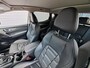 Nissan Qashqai 1.3 DIG-T Premium Edition AUTOMAAT | Navigatie | 360 Camera | Climate | Cruise | Panoramadak | Stoelverwarming | 19 INCH | Apple Carplay/Android Auto | Elektrisch verstelbare bestuurdersstoel