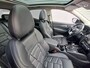 Nissan Qashqai 1.3 DIG-T Premium Edition AUTOMAAT | Navigatie | 360 Camera | Climate | Cruise | Panoramadak | Stoelverwarming | 19 INCH | Apple Carplay/Android Auto | Elektrisch verstelbare bestuurdersstoel