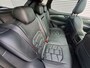 Nissan Qashqai 1.3 DIG-T Premium Edition AUTOMAAT | Navigatie | 360 Camera | Climate | Cruise | Panoramadak | Stoelverwarming | 19 INCH | Apple Carplay/Android Auto | Elektrisch verstelbare bestuurdersstoel