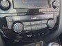 Nissan Qashqai 1.3 DIG-T Premium Edition AUTOMAAT | Navigatie | 360 Camera | Climate | Cruise | Panoramadak | Stoelverwarming | 19 INCH | Apple Carplay/Android Auto | Elektrisch verstelbare bestuurdersstoel