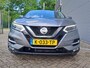 Nissan Qashqai 1.3 DIG-T Premium Edition AUTOMAAT | Navigatie | 360 Camera | Climate | Cruise | Panoramadak | Stoelverwarming | 19 INCH | Apple Carplay/Android Auto | Elektrisch verstelbare bestuurdersstoel
