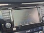 Nissan Qashqai 1.3 DIG-T Premium Edition AUTOMAAT | Navigatie | 360 Camera | Climate | Cruise | Panoramadak | Stoelverwarming | 19 INCH | Apple Carplay/Android Auto | Elektrisch verstelbare bestuurdersstoel