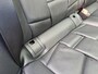 Nissan Qashqai 1.3 DIG-T Premium Edition AUTOMAAT | Navigatie | 360 Camera | Climate | Cruise | Panoramadak | Stoelverwarming | 19 INCH | Apple Carplay/Android Auto | Elektrisch verstelbare bestuurdersstoel