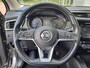 Nissan Qashqai 1.3 DIG-T Premium Edition AUTOMAAT | Navigatie | 360 Camera | Climate | Cruise | Panoramadak | Stoelverwarming | 19 INCH | Apple Carplay/Android Auto | Elektrisch verstelbare bestuurdersstoel