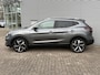 Nissan Qashqai 1.3 DIG-T Premium Edition AUTOMAAT | Navigatie | 360 Camera | Climate | Cruise | Panoramadak | Stoelverwarming | 19 INCH | Apple Carplay/Android Auto | Elektrisch verstelbare bestuurdersstoel