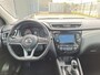Nissan Qashqai 1.3 DIG-T Premium Edition AUTOMAAT | Navigatie | 360 Camera | Climate | Cruise | Panoramadak | Stoelverwarming | 19 INCH | Apple Carplay/Android Auto | Elektrisch verstelbare bestuurdersstoel
