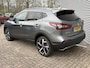 Nissan Qashqai 1.3 DIG-T Premium Edition AUTOMAAT | Navigatie | 360 Camera | Climate | Cruise | Panoramadak | Stoelverwarming | 19 INCH | Apple Carplay/Android Auto | Elektrisch verstelbare bestuurdersstoel