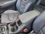 Nissan Qashqai 1.3 DIG-T Premium Edition AUTOMAAT | Navigatie | 360 Camera | Climate | Cruise | Panoramadak | Stoelverwarming | 19 INCH | Apple Carplay/Android Auto | Elektrisch verstelbare bestuurdersstoel