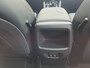 Nissan Qashqai 1.3 DIG-T Premium Edition AUTOMAAT | Navigatie | 360 Camera | Climate | Cruise | Panoramadak | Stoelverwarming | 19 INCH | Apple Carplay/Android Auto | Elektrisch verstelbare bestuurdersstoel