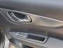 Nissan Qashqai 1.3 DIG-T Premium Edition AUTOMAAT | Navigatie | 360 Camera | Climate | Cruise | Panoramadak | Stoelverwarming | 19 INCH | Apple Carplay/Android Auto | Elektrisch verstelbare bestuurdersstoel