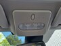 Nissan Qashqai 1.3 DIG-T Premium Edition AUTOMAAT | Navigatie | 360 Camera | Climate | Cruise | Panoramadak | Stoelverwarming | 19 INCH | Apple Carplay/Android Auto | Elektrisch verstelbare bestuurdersstoel