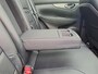 Nissan Qashqai 1.3 DIG-T Premium Edition AUTOMAAT | Navigatie | 360 Camera | Climate | Cruise | Panoramadak | Stoelverwarming | 19 INCH | Apple Carplay/Android Auto | Elektrisch verstelbare bestuurdersstoel