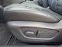 Nissan Qashqai 1.3 DIG-T Premium Edition AUTOMAAT | Navigatie | 360 Camera | Climate | Cruise | Panoramadak | Stoelverwarming | 19 INCH | Apple Carplay/Android Auto | Elektrisch verstelbare bestuurdersstoel