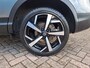 Nissan Qashqai 1.3 DIG-T Premium Edition AUTOMAAT | Navigatie | 360 Camera | Climate | Cruise | Panoramadak | Stoelverwarming | 19 INCH | Apple Carplay/Android Auto | Elektrisch verstelbare bestuurdersstoel