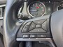 Nissan Qashqai 1.3 DIG-T Premium Edition AUTOMAAT | Navigatie | 360 Camera | Climate | Cruise | Panoramadak | Stoelverwarming | 19 INCH | Apple Carplay/Android Auto | Elektrisch verstelbare bestuurdersstoel