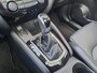 Nissan Qashqai 1.3 DIG-T Premium Edition AUTOMAAT | Navigatie | 360 Camera | Climate | Cruise | Panoramadak | Stoelverwarming | 19 INCH | Apple Carplay/Android Auto | Elektrisch verstelbare bestuurdersstoel