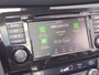 Nissan Qashqai 1.3 DIG-T Premium Edition AUTOMAAT | Navigatie | 360 Camera | Climate | Cruise | Panoramadak | Stoelverwarming | 19 INCH | Apple Carplay/Android Auto | Elektrisch verstelbare bestuurdersstoel