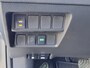 Nissan Qashqai 1.3 DIG-T Premium Edition AUTOMAAT | Navigatie | 360 Camera | Climate | Cruise | Panoramadak | Stoelverwarming | 19 INCH | Apple Carplay/Android Auto | Elektrisch verstelbare bestuurdersstoel