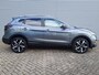 Nissan Qashqai 1.3 DIG-T Premium Edition AUTOMAAT | Navigatie | 360 Camera | Climate | Cruise | Panoramadak | Stoelverwarming | 19 INCH | Apple Carplay/Android Auto | Elektrisch verstelbare bestuurdersstoel