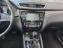 Nissan Qashqai 1.3 DIG-T Premium Edition AUTOMAAT | Navigatie | 360 Camera | Climate | Cruise | Panoramadak | Stoelverwarming | 19 INCH | Apple Carplay/Android Auto | Elektrisch verstelbare bestuurdersstoel