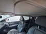 Nissan Qashqai 1.3 DIG-T Premium Edition AUTOMAAT | Navigatie | 360 Camera | Climate | Cruise | Panoramadak | Stoelverwarming | 19 INCH | Apple Carplay/Android Auto | Elektrisch verstelbare bestuurdersstoel