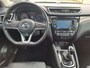 Nissan Qashqai 1.3 DIG-T Premium Edition AUTOMAAT | Navigatie | 360 Camera | Climate | Cruise | Panoramadak | Stoelverwarming | 19 INCH | Apple Carplay/Android Auto | Elektrisch verstelbare bestuurdersstoel