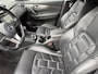 Nissan Qashqai 1.3 DIG-T Premium Edition AUTOMAAT | Navigatie | 360 Camera | Climate | Cruise | Panoramadak | Stoelverwarming | 19 INCH | Apple Carplay/Android Auto | Elektrisch verstelbare bestuurdersstoel