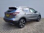 Nissan Qashqai 1.3 DIG-T Premium Edition AUTOMAAT | Navigatie | 360 Camera | Climate | Cruise | Panoramadak | Stoelverwarming | 19 INCH | Apple Carplay/Android Auto | Elektrisch verstelbare bestuurdersstoel