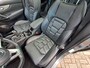 Nissan Qashqai 1.3 DIG-T Premium Edition AUTOMAAT | Navigatie | 360 Camera | Climate | Cruise | Panoramadak | Stoelverwarming | 19 INCH | Apple Carplay/Android Auto | Elektrisch verstelbare bestuurdersstoel