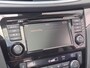 Nissan Qashqai 1.3 DIG-T Premium Edition AUTOMAAT | Navigatie | 360 Camera | Climate | Cruise | Panoramadak | Stoelverwarming | 19 INCH | Apple Carplay/Android Auto | Elektrisch verstelbare bestuurdersstoel