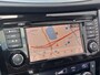 Nissan Qashqai 1.3 DIG-T Premium Edition AUTOMAAT | Navigatie | 360 Camera | Climate | Cruise | Panoramadak | Stoelverwarming | 19 INCH | Apple Carplay/Android Auto | Elektrisch verstelbare bestuurdersstoel
