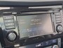 Nissan Qashqai 1.3 DIG-T Premium Edition AUTOMAAT | Navigatie | 360 Camera | Climate | Cruise | Panoramadak | Stoelverwarming | 19 INCH | Apple Carplay/Android Auto | Elektrisch verstelbare bestuurdersstoel