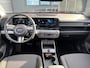Hyundai Kona 1.6 GDI HEV Comfort