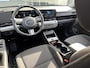 Hyundai Kona 1.6 GDI HEV Comfort